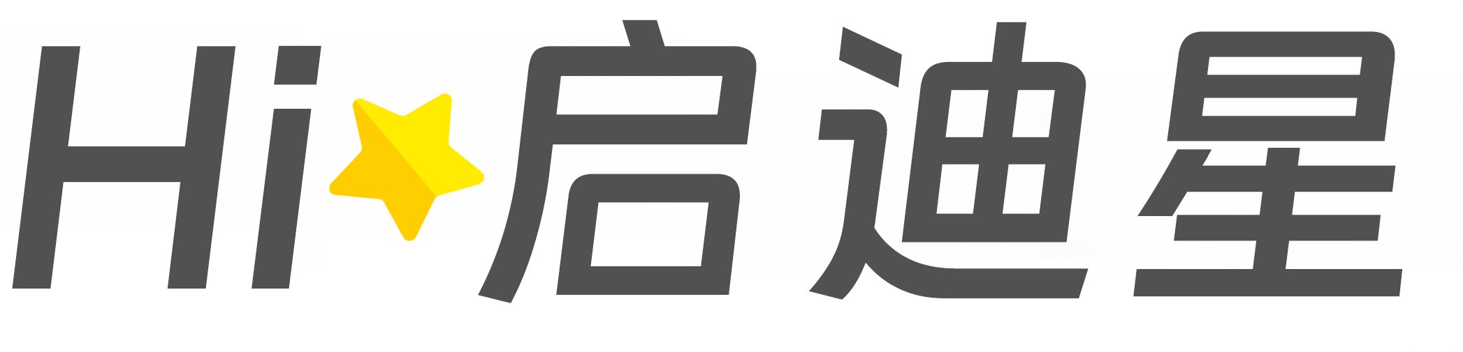 动物医学论文怎么写|论文辅导|论文查重|论文降AI|论文润色|论文选题|毕业论文